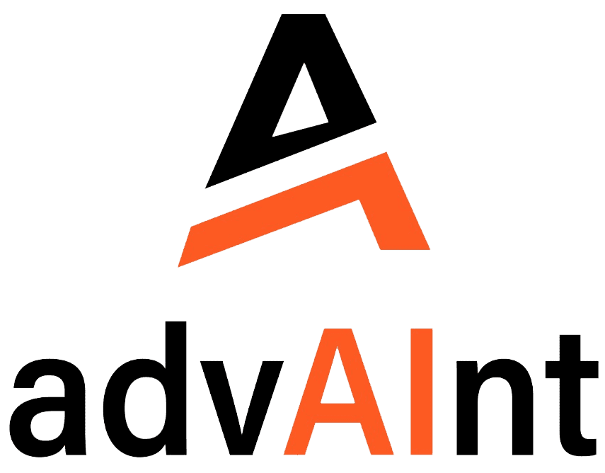 advAInt